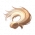 道具礅礅毛团.png