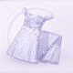 套装群星绽放时·蝶驻01.png