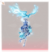 燎原·头部蓝.png
