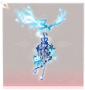 燎原·头部蓝.png