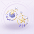 部件海隅星梦01.png