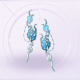 部件故园春01.png