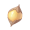 道具瓜子珠.png