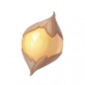 道具瓜子珠.png