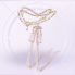 部件花梦无眠01.png