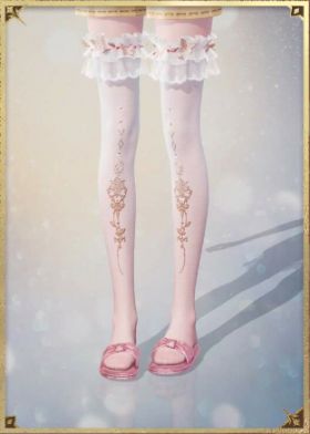 部件灾厄痕迹02.jpg