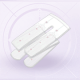 部件以爱交织01.png