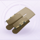 部件世间朝露·牵念01.png
