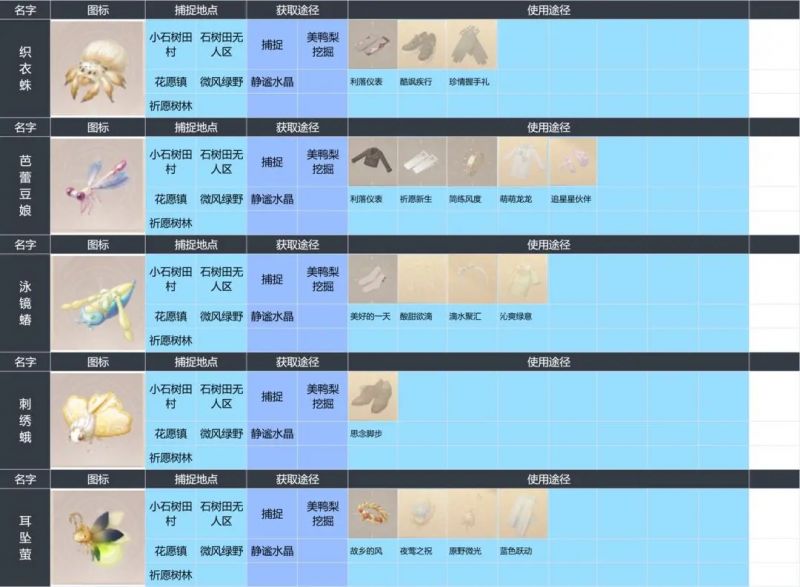 文件:20250216-4.jpg
