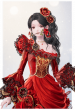 套装花帷终幕02.png