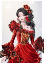 套装花帷终幕02.png