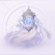 摆饰潮渡众灵归01.png