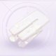 部件软绵触感·碧影01.png