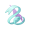 道具缠绕丝带.png