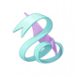 道具缠绕丝带.png