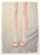 设计图明日繁花.png
