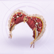 部件炽念岁音01.png