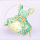 部件趣闻多缀·酸糖果01.png