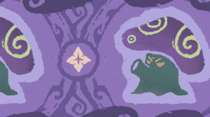 名片探险乐园.png