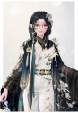 套装心枰渡前尘02.png