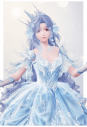 套装黎明无声·织光02.png