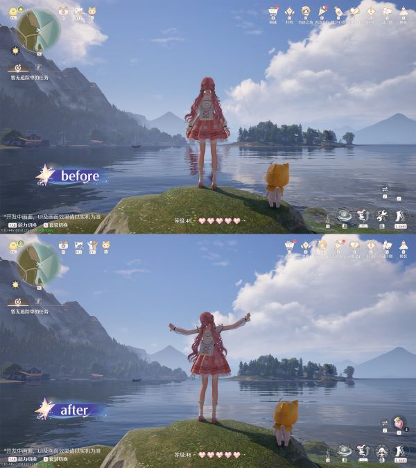 1745839800新闻图20.jpg