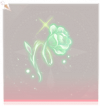 瑰爱·脚部绿.png