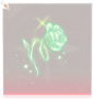 瑰爱·脚部绿.png