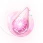 道具熠熠思绪.png