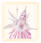 动作妙妙仙语.png