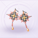 部件赤焰腾空01.png