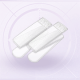 部件透亮泡泡01.png