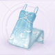 套装心湖涟漪01.png