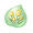 道具明黄杯杯香精粹.png