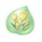道具明黄杯杯香精粹.png