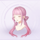 部件倩影依然01.png