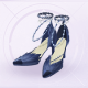 部件心间裂痕01.png