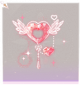 心之吻·头部粉.png
