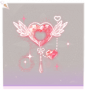 心之吻·头部粉.png