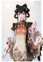 套装尘外羽歌02.png