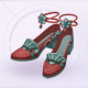 部件桃缘暗度01.png