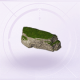 家具石块·平.png