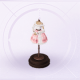 家具搭配展台.png