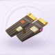 部件彩笔绘新题·奇境01.png