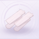 部件天河流纱·梦夜01.png