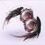 部件灵魂咏歌01.png