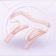 部件尘缘之幸·陆离01.png
