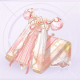 套装摇醒星与月·云歌01.png