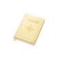 道具愿望使者的账本.png