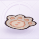 家具猫步地毯.png